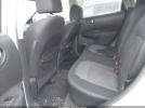 Nissan Rogue Sv Image 6