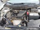 Nissan Rogue Sv Image 2