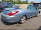 Toyota Camry Sle Image 4
