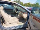 Toyota Camry Sle Image 10