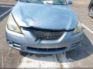 Toyota Camry Sle Image 8