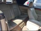 Toyota Camry Sle Image 6