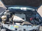 Toyota Camry Sle Image 15