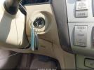 Toyota Camry Sle Image 9
