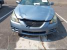 Toyota Camry Sle Image 2