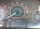 Toyota Camry Sle Image 13