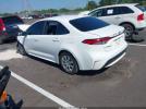 Toyota Corolla Le Image 5