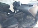 Toyota Corolla Le Image 4