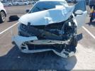 Toyota Corolla Le Image 6
