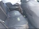 Toyota Corolla Le Image 10