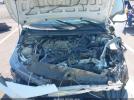 Toyota Corolla Le Image 11