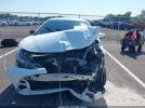 Toyota Corolla Le Image 15