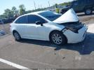 Toyota Corolla Le Image 9