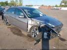 Hyundai ELANTRA Limited Image 1