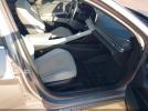 Hyundai ELANTRA Limited Image 5