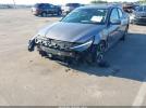 Hyundai ELANTRA Limited Image 4
