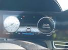 Hyundai ELANTRA Limited Image 11