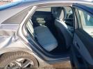 Hyundai ELANTRA Limited Image 8