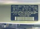 Hyundai ELANTRA Limited Image 7