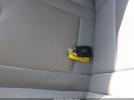 Hyundai ELANTRA Limited Image 12