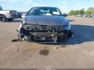 Hyundai ELANTRA Limited Image 13