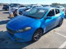 Dodge Dart Se Image 9