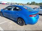 Dodge Dart Se Image 7