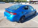 Dodge Dart Se Image 4