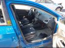 Dodge Dart Se Image 5