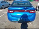 Dodge Dart Se Image 6