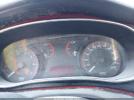 Dodge Dart Se Image 3