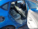 Dodge Dart Se Image 10