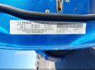 Dodge Dart Se Image 8
