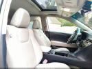 Lexus RX Image 12