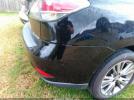 Lexus RX Image 14