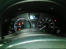 Lexus RX Image 16