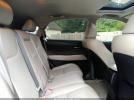 Lexus RX Image 15