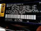 Lexus RX Image 10