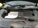 Lexus RX Image 13