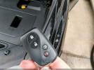 Lexus RX Image 3