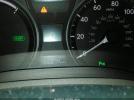 Lexus RX Image 5