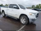 Ram 1500 Big Horn  4x2 6'4 Box Image 1
