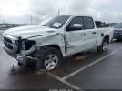 Ram 1500 Big Horn  4x2 6'4 Box Image 3