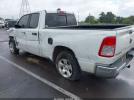 Ram 1500 Big Horn  4x2 6'4 Box Image 2