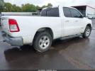 Ram 1500 Big Horn  4x2 6'4 Box Image 8