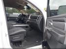 Ram 1500 Big Horn  4x2 6'4 Box Image 5