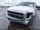 Ram 1500 Big Horn  4x2 6'4 Box Image 7