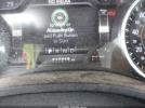 Ram 1500 Big Horn  4x2 6'4 Box Image 6