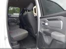 Ram 1500 Big Horn  4x2 6'4 Box Image 4