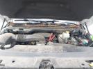 Ram 1500 Big Horn  4x2 6'4 Box Image 16